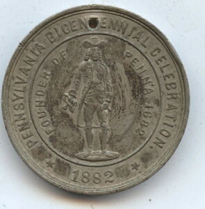 �G�N�\�k�~�A 1882 �y���V���o�j�A�B����200���N�L�O���_�� 31MM (#7691) ���G�e�B�V�A �n�E�X 1682�N�����B