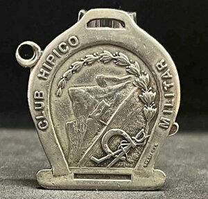 �A���[���`�� 1897 �R�n�p�N���u �q�s�b�N ���X �A���f�X�t�c ���J���R