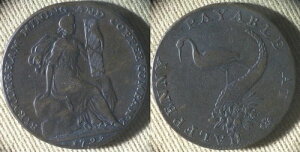 �g�[�N��:�R���_�[ 1792 �E�H���b�N�V���[ �n�[�t�y�j�[ �o�[�~���K���z�Ɠ���� IRTM1698