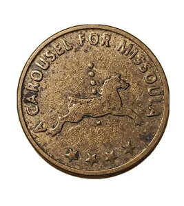 �A�[�P�[�h/�A�~���[�Y�����g�g�[�N��: �~�Y�[���q��ăv���O�����t�@�~���[�Y�t�@�[�X�g�̂��߂̃J���[�Z��