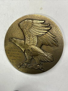 �g�[�� SOM 1977 �}�[�N�t���u�����Y �C�[�O�� ���_���I�� LTC �r�A�[�h 1979