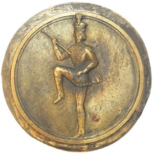 �t�����X MAJORETTE ��^�����u�����Y�X�^�W�I���f�� 188mm (��7 1/2�C���`)