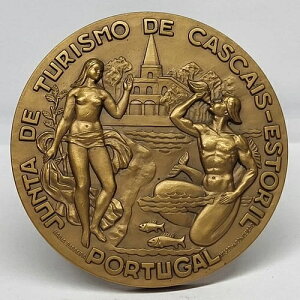 �|�p/�k�[�h�j���l���}�[�}��/�J�X�J�C�X�E�G�X�g�����ό� 1939-1969 �����_��