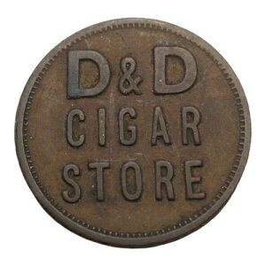 �\�m���HCA D&D�V�K�[�X�g�A G/F 10�Z���g�g���[�h�g�[�N�� B22