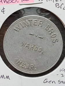1910�N�`1920�N�� �l�u���X�J�B���t�[ �g���[�h�g�[�N���F�E�B���^�[�u���U�[�Y 50�Z���g�̏��i�Ɏg�p�\ - TC-168726