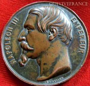 MED2881 - ���_���E�R���[�W���E�h�E�������w�p�f�b�T���� 1857 �i�|���I��3��