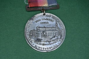 �󏭂�1890�N���Ȏ��a�у��_�� ���[�h�A�C�����h�B�I�[���h�X���[�g�~�� �|�[�^�P�b�g�t�H�[���Y ���[�h�A�C�����h�B
