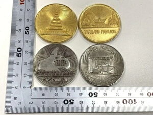 ��㖜��70���N�L�O���{�����^�C�E�r���}�����ٖK��L�O���_��