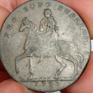 (7) 1791-1795 �n�[�t�y�j�[�E�R���_�[�E�g�[�N�� ���f�B�E�S�f�B�o�E���Z�E���E�X�g�����h