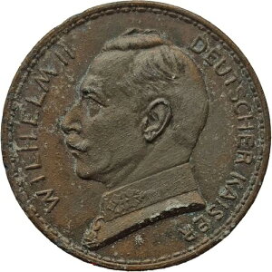 1914?1916�N�h�C�c��ꎟ���E��퓯���M�͌���Ď�� (MED222-)