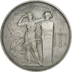 [#1277386] �t�����X�A���_���AUnion des Industries Chimiques�A1947 �N�A�⓺�A
