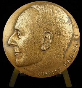 ��ƃV�������E�u���o���g�ւ̃��_���w���͖���x���m�[�� 1933�N���_��-