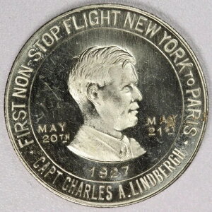 1947�N �`���[���Y�E�����h�o�[�O��� �j���[���[�N�E�p���Ԗ�������s�B�� �z���C�g���_��