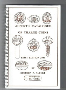 CHARGE COINS�J�^���O 12�� �������b�g