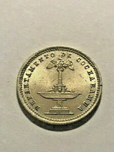 1876 �{���r�A �R�`���o���o 5 �Z���^�{�X �g�[�N�� Unc+ #17192