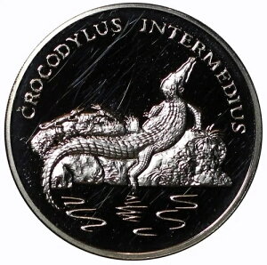 WWF ���_�� �N���R�_�C���X�E�C���e���f�B�E�X �N���R�_�C�� �V���o�[ �v���[�t 999 20 �O����