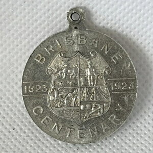 1923�N�u���X�x���S�N�L�O���_���iRx1180583/45�j