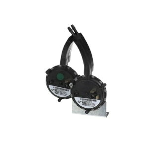 REPL�A�X�C�b�`�A���́ANO�AD�A2P�A0.85/0.30 1023972R - ����OEM�������i