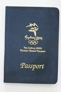 �V�h�j�[2000�I�����s�b�N�}�X�R�b�g�p�X�|�[�g�i���_���I���t���j�I���[�E�V�h�E�~���[�i3261705/M7�j