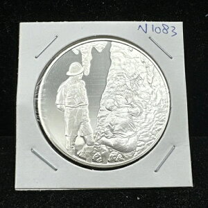 �I�����_�̃A���e�B������ 1977�N ���n��G �⃁�_�� (3222948/N1083)