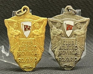 �A���[���`�� 1959 1966 ���b�g x2 ���T���I �A�X���`�b�N �v���r���V���� �N���u �o���[�{�[�� �A�[���f�R