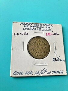 �R�����h�B���[�h�r���A�w�����[�E�}���e�B�l�X�A�n���\���ʂ�215�Ԓn�A12.5�Z���g