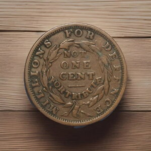 1837�N�n�[�h�^�C���Y�g�[�N���AHT-46�A�v��1�Z���g�Ȃ��A�~���I���Y�f�B�t�F���X