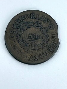1835 �n�[�h�^�C���Y�g�[�N���o�b�N�����̕�L�g���C