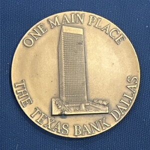 �e�L�T�X�o���N �_���X �������C���v���C�X 3�C���` �u�����Y���_�� �v�����V�p���e�B���_���b�N�A�[�g��