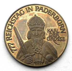 1977�N �p�[�_�[�{�������a1200���N�L�O �J�[����� �v���[�t���_�� 35.3mm 1F4.1