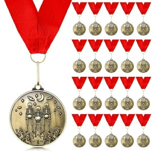 20 �̃n���E�B�� ���_�� �R�X�`���[�� �R���e�X�g �g���t�B�[ �ܕi 2 �C���` �X�P���g�� ���_��...