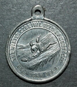 1884�N�����g���I�[���~�̃J�[�j�o�����_�� - �����[1150
