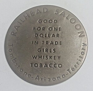 ���B���e�[�W �g�D�[���X�g�[�� �A���]�i �e���g���[ �T���[�� ��l�p�g�[�N�� - ��Ӓ��g�p�\ 39mm