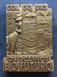 ���@�X�R�E�_�E�K�}�E�R���L�E���u�C�m�Ɩ����v�̔����������_��