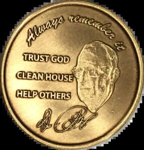 ��ʃ��b�g Dr Bob Rx ����� �u�����Y AA �n�ݎ҃��_���I�� ��Ɋo���Ă����Ă�������