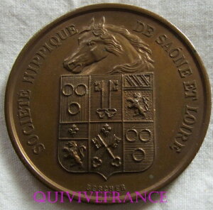 MED6370 - ���_������q�b�s�[�N �\�[�k & �����[�� 1887 �n���Z��