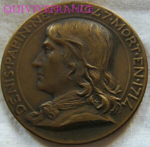 Med6325 - 1939�N�@�B�Y�Ƒg���f�j�X�E�p�p���M�́i�f���v�C��j