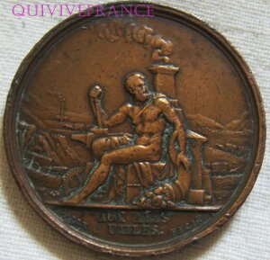 MED13600 - ���_���_�ƃt�F�A �T�� �W���l�X�g �}���t�H�[ 1874 �T���e�e�B�G���k �o�C �S�[��
