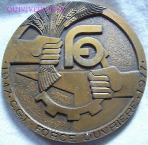 MED9556 - �k�R�M�� 1947-1977