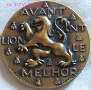 MED10686 - �������������������[�M�� 1897-1967