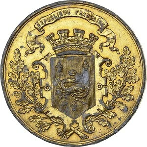 [#1505201] �t�����X�A���_���ADiscours de Gambetta au Havre�A1872 �N�A�����A�I�[�X�g�����A
