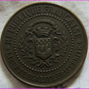 MED082 - �����}�����P���Ə����_�� �p�� 5�� 1903�N