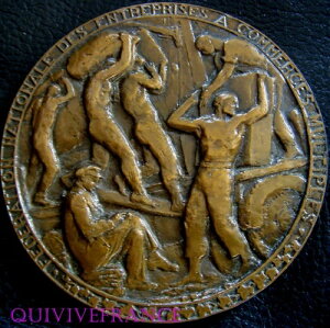 MED3633 - �����̎��Ƃ���іf�Ղɑ΂���M�� - �����h�E�X�L�[ - �t�����X�M��