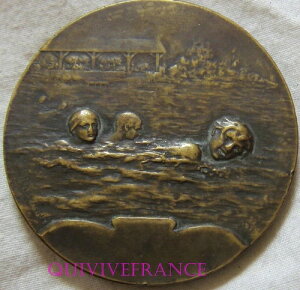 MED11302 - ���j���_�� - Le Petit Marseillais By Rasumny