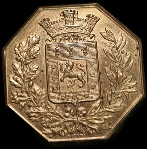 ���E�~���`���G���E�h�E�|���e�B�G�M�� 1838