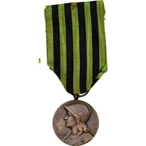 [#1157468] �t�����X�AAux D?fenseurs de la Patrie�A���_���A1870-1871�A�D�G�ȕi��