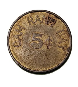 �J�������p�A�x�g�i���암 �g���[�h�g�[�N��: Off's Open Mess 5? TC-380686