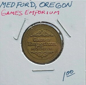 ���h�t�H�[�h�A�I���S���B �g���[�h�g�[�N��: �Q�[���Y �G�����E�� �Q�[���g�[�N�� �񊷋� TC-19261