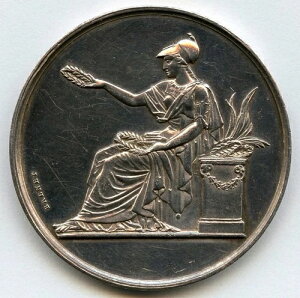�t�����X �}���A���k���_�E�C�� 1873 �⃁�_�� �u���l�� 37mm 23gr !!!