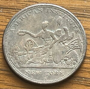 1838�N�j���[���[�N�������u�����Y���_��..TM1013